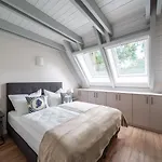 5 Sterne Wellness-ferienhaus 